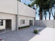 Casa / Sobrado em Condomínio para Venda em Itanhaém/SP...