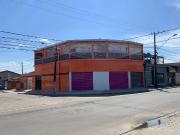 Casa / Sobrado em Condomínio para Venda em Itanhaém/SP...