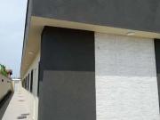 Casa / Sobrado em Condomínio para Venda em Itanhaém/SP...