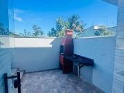 Casa / Sobrado em Condomínio para Venda em Itanhaém/SP...