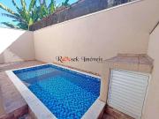 Casa / Sobrado em Condomínio para Venda em Itanhaém/SP...