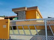 Casa / Sobrado em Condomínio para Venda em Itanhaém/SP...