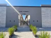 Casa / Sobrado em Condomínio para Venda em Itanhaém/SP...