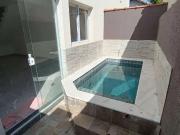 Casa / Sobrado em Condomínio para Venda em Itanhaém/SP...