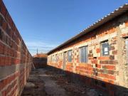 Casa / Sobrado em Condomínio para Venda em Itanhaém/SP...