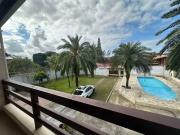 Casa / Sobrado em Condomínio para Venda em Itanhaém/SP...