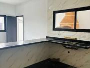 Casa / Sobrado em Condomínio para Venda em Itanhaém/SP...