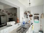 Casa / Sobrado em Condomínio para Venda em Itanhaém/SP...