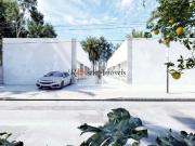 Casa / Sobrado em Condomínio para Venda em Itanhaém/SP...