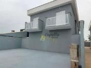 Casa / Sobrado em Condomínio para Venda em Itanhaém/SP...