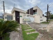 Casa / Sobrado em Condomínio para Venda em Itanhaém/SP...