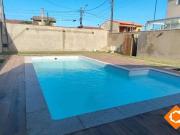 Casa / Sobrado em Condomínio para Venda em Itanhaém/SP...