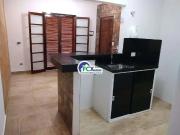 Casa / Sobrado em Condomínio para Venda em Itanhaém/SP...