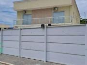 Casa / Sobrado em Condomínio para Venda em Itanhaém/SP...