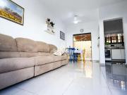 Casa / Sobrado em Condomínio para Venda em Itanhaém/SP...