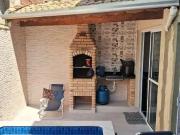 Casa / Sobrado em Condomínio para Venda em Itanhaém/SP...