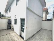 Casa / Sobrado em Condomínio para Venda em Itanhaém/SP...