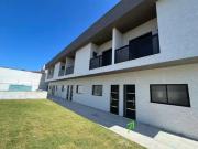 Casa / Sobrado em Condomínio para Venda em Itanhaém/SP...