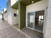 Casa / Sobrado em Condomínio para Venda em Itanhaém/SP...