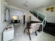 Casa / Sobrado em Condomínio para Venda em Itanhaém/SP... Casa / Sobrado em Condomínio para Venda em Itanhaém/SP...