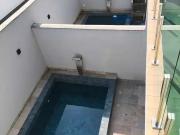 Casa / Sobrado em Condomínio para Venda em Itanhaém/SP...