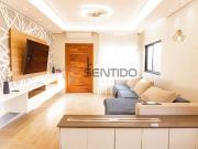 Casa / Sobrado em Condomínio para Venda em Itanhaém/SP...