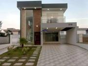 Casa / Sobrado em Condomínio para Venda em Itanhaém/SP...