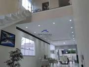 Casa / Sobrado em Condomínio para Venda em Itanhaém/SP... Casa / Sobrado em Condomínio para Venda em Itanhaém/SP...