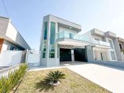 Casa / Sobrado em Condomínio para Venda em Itanhaém/SP...