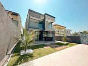 Casa / Sobrado em Condomínio para Venda em Itanhaém/SP...