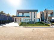 Casa / Sobrado em Condomínio para Venda em Itanhaém/SP...