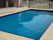 Casa / Sobrado em Condomínio para Venda em Itanhaém/SP...