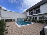 Casa / Sobrado em Condomínio para Venda em Itanhaém/SP...