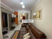 Casa / Sobrado em Condomínio para Venda em Itanhaém/SP...