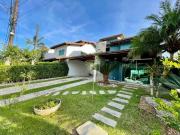 Casa / Sobrado em Condomínio para Venda em Itanhaém/SP...