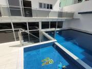 Casa / Sobrado em Condomínio para Venda em Itanhaém/SP...