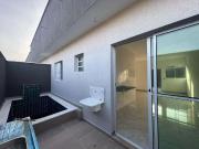 Casa / Sobrado em Condomínio para Venda em Itanhaém/SP...