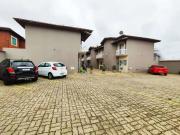 Casa / Sobrado em Condomínio para Venda em Itanhaém/SP...