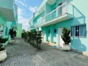 Casa / Sobrado em Condomínio para Venda em Itanhaém/SP...