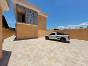 Casa / Sobrado em Condomínio para Venda em Itanhaém/SP...