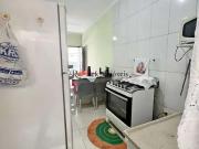 Casa / Sobrado em Condomínio para Venda em Itanhaém/SP...