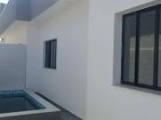 Casa / Sobrado em Condomínio para Venda em Itanhaém/SP...