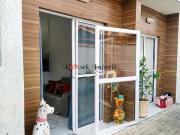 Casa / Sobrado em Condomínio para Venda em Itanhaém/SP...