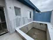 Casa / Sobrado em Condomínio para Venda em Itanhaém/SP...