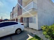 Casa / Sobrado em Condomínio para Venda em Itanhaém/SP...