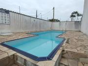 Casa / Sobrado em Condomínio para Venda em Itanhaém/SP...