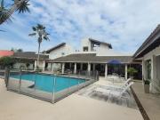 Casa / Sobrado em Condomínio para Venda em Itanhaém/SP...