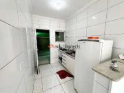 Casa / Sobrado em Condomínio para Venda em Itanhaém/SP...