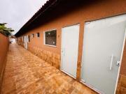 Casa / Sobrado em Condomínio para Venda em Itanhaém/SP...