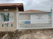 Casa / Sobrado em Condomínio para Venda em Itanhaém/SP... Casa / Sobrado em Condomínio para Venda em Itanhaém/SP...